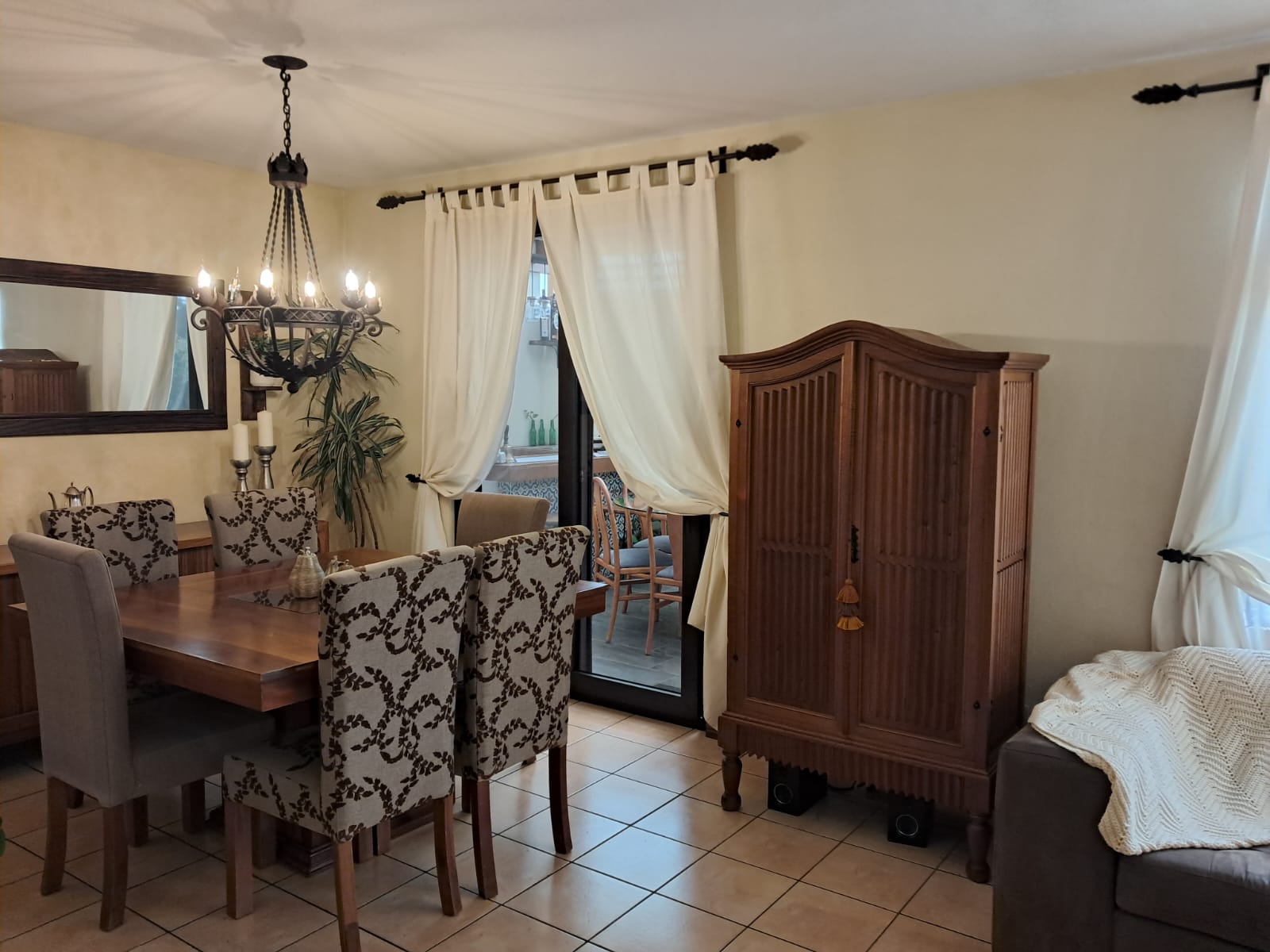 Campo Grande | Casa en Venta | Carretera a El Salvador