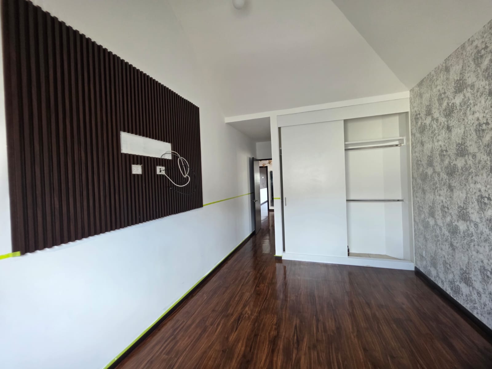 🏡 Casa en Venta en Zona 16 — Vistas de San Isidro II
