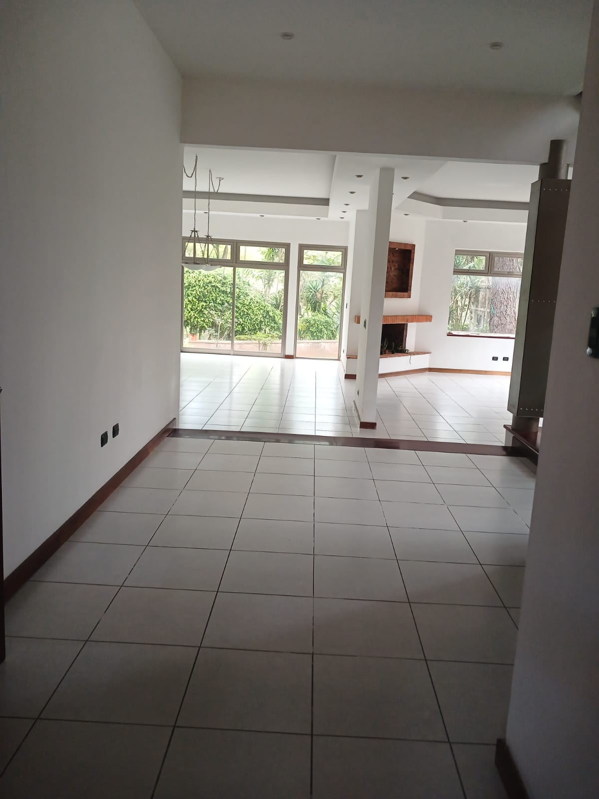 Kanajuyú | Zona 16 | Casa en Venta
