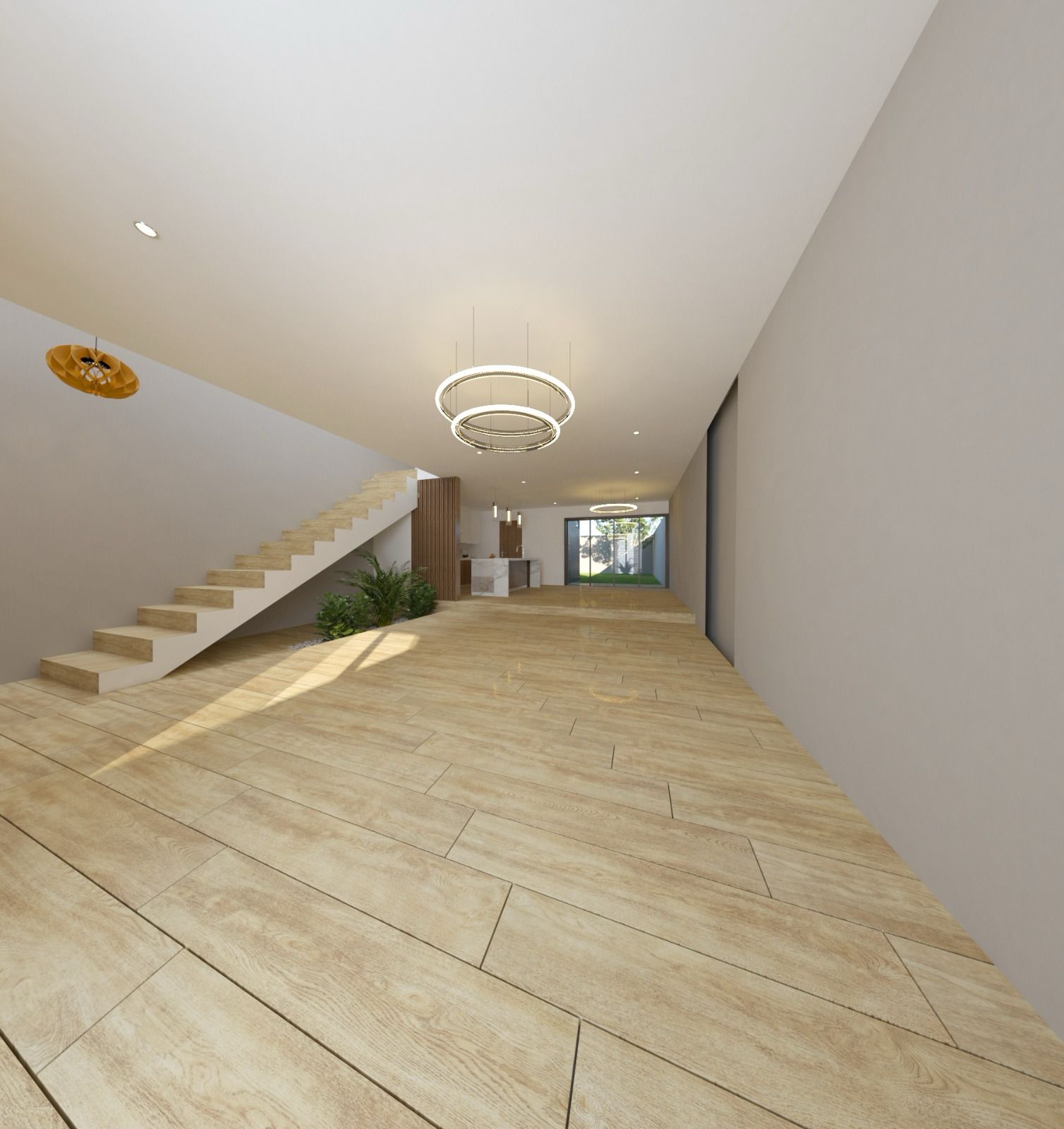 Calistemos | San Cristóbal | Casa en Venta en Planos