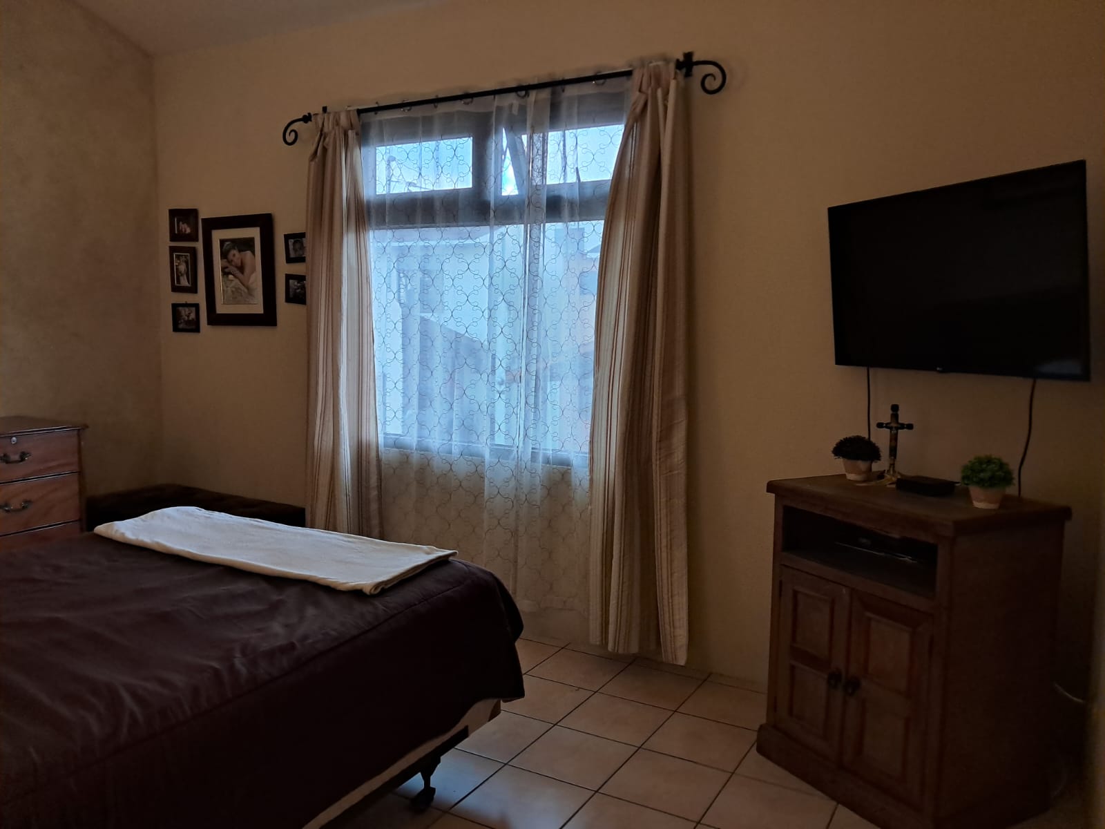 Campo Grande | Casa en Venta | Carretera a El Salvador