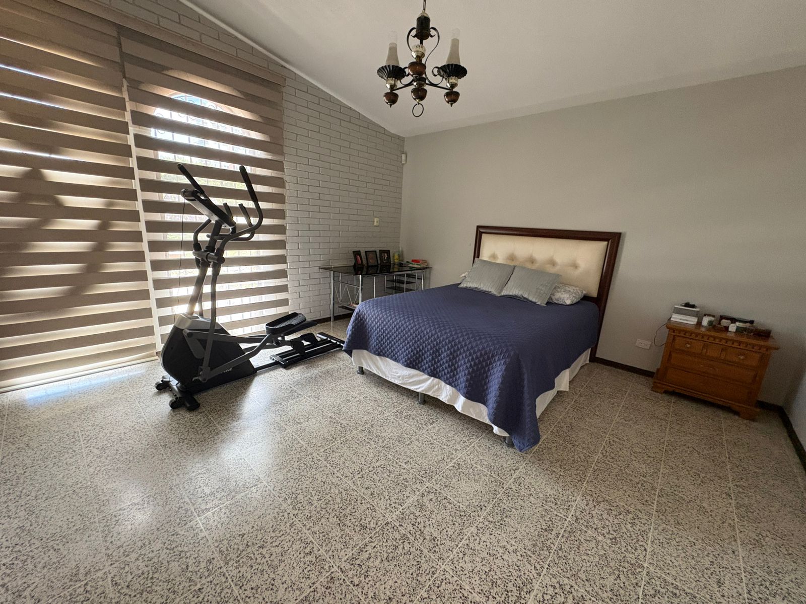 Zona 15  | Vista 
Hermosa 2 | Casa en Venta