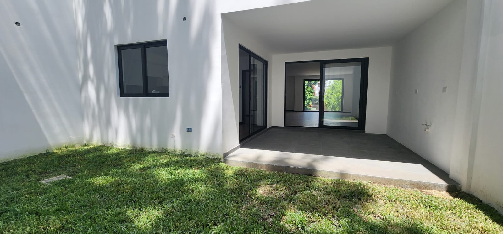Residencia Exclusiva en Elgin de Zona 13