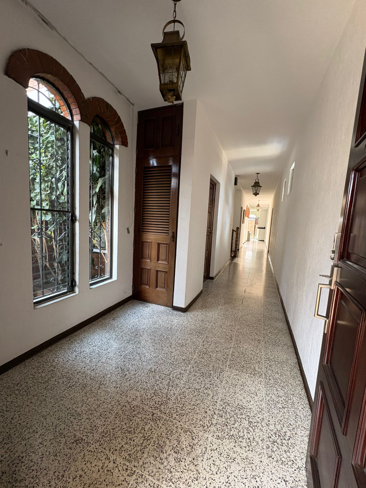 Zona 15  | Vista 
Hermosa 2 | Casa en Venta
