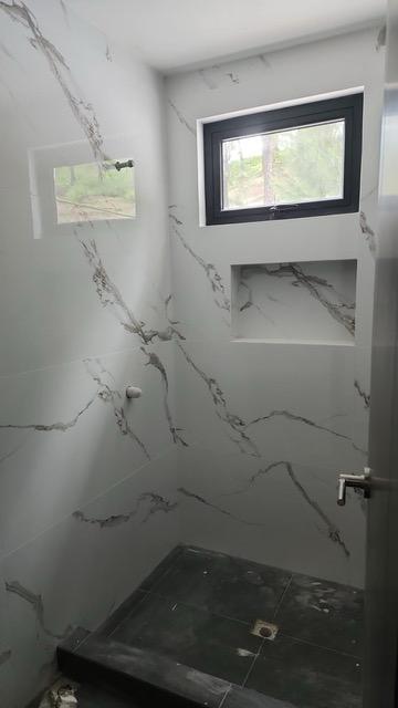 Residencia Exclusiva en Elgin de Zona 13