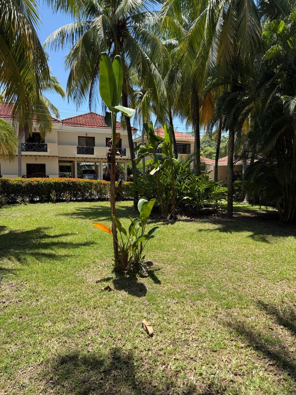 Casa en el Puerto, Carretera a Chulamar, Condominio Puerta del Mar, Puerto de San José, Escuintla.