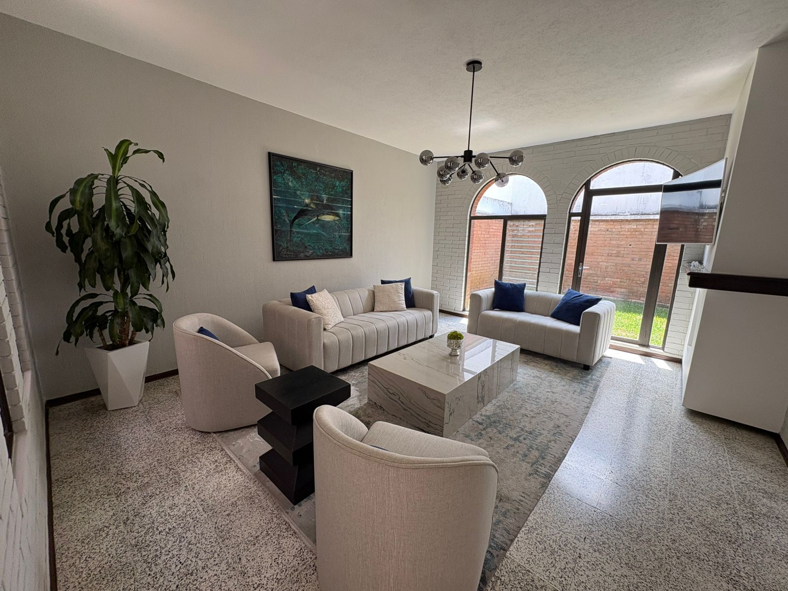 Zona 15  | Vista 
Hermosa 2 | Casa en Venta