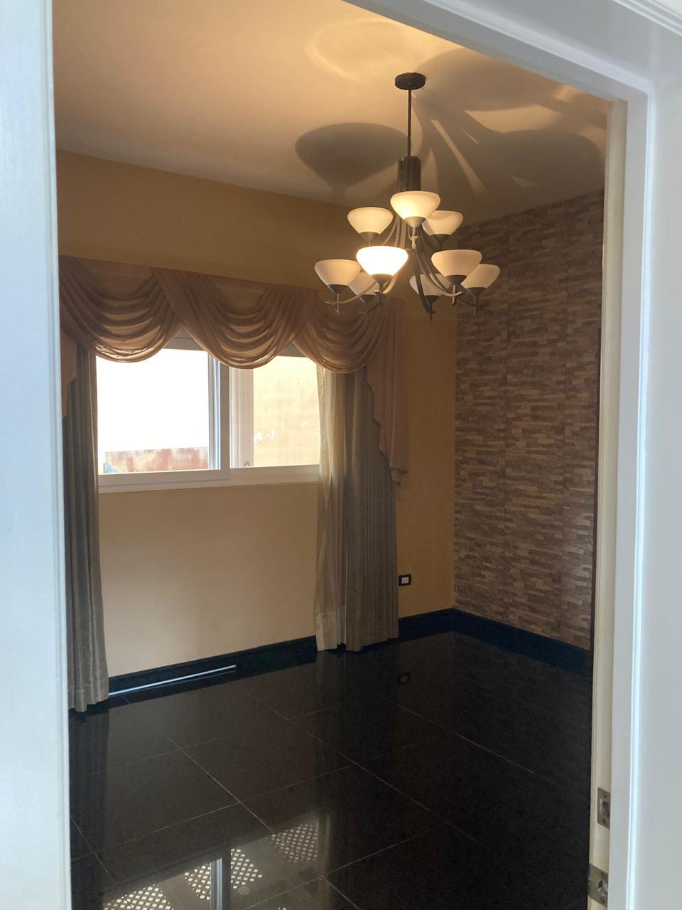 🏡 Residencia Exclusiva en Venta en Carretera a Fraijanes