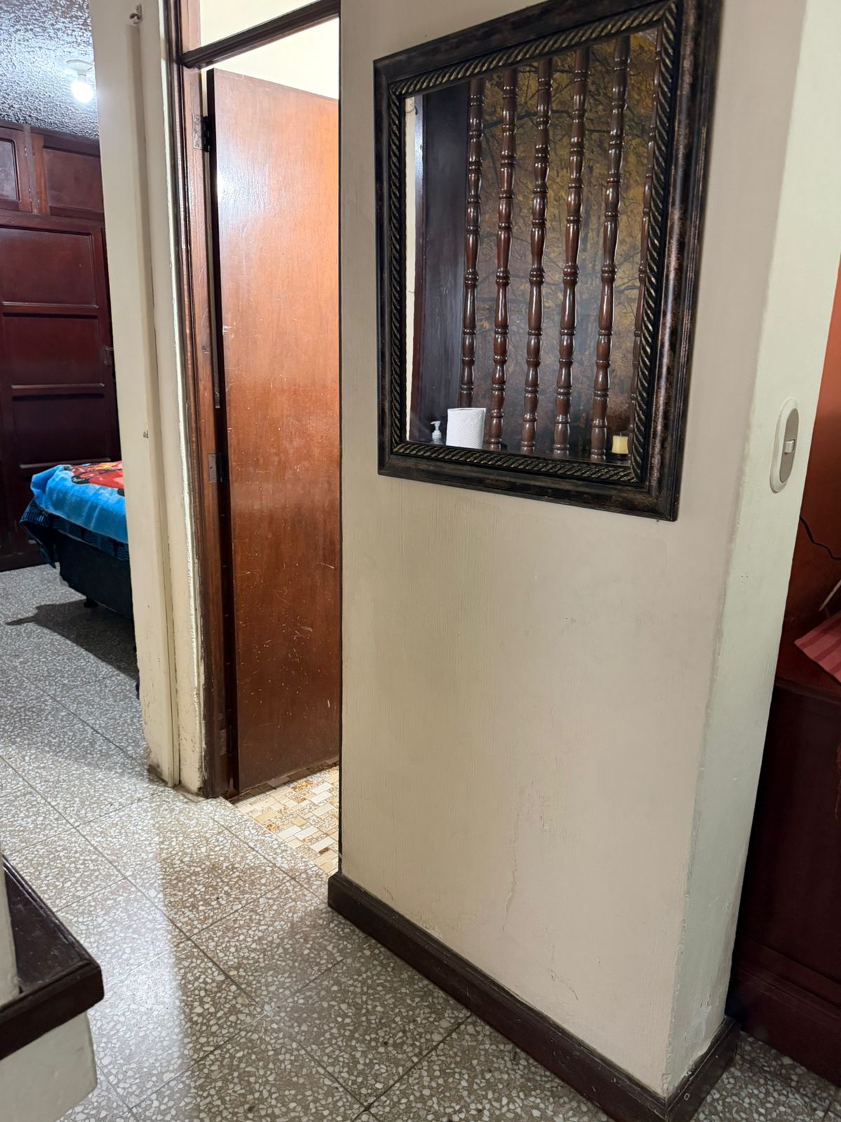 Zona 5 | Guatemala | Renta Apartamento