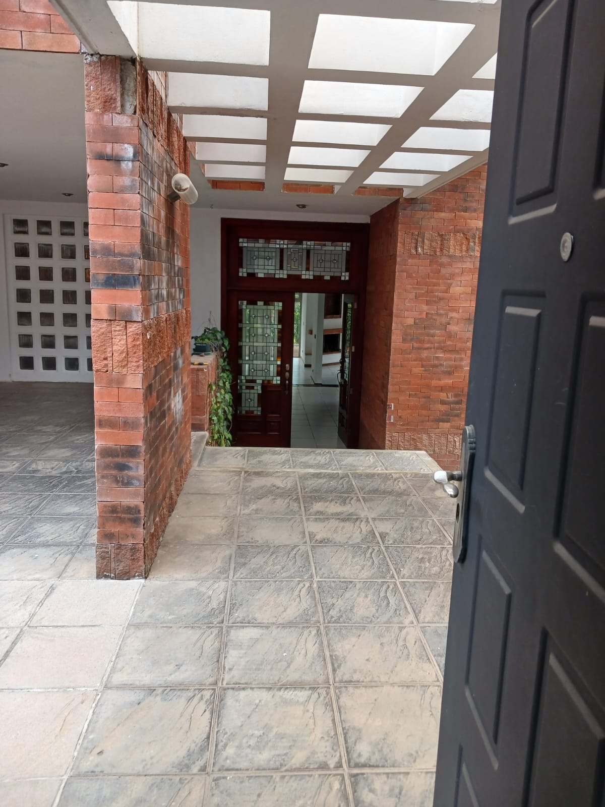 Kanajuyú | Zona 16 | Casa en Venta