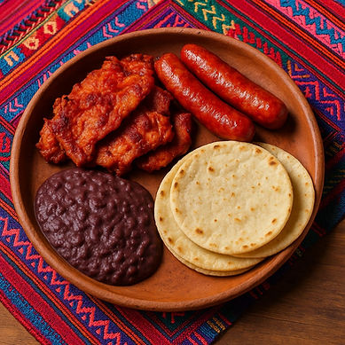 Foto Publicidad Delipan4.jpeg