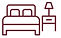 vector cuarto_edited.jpg