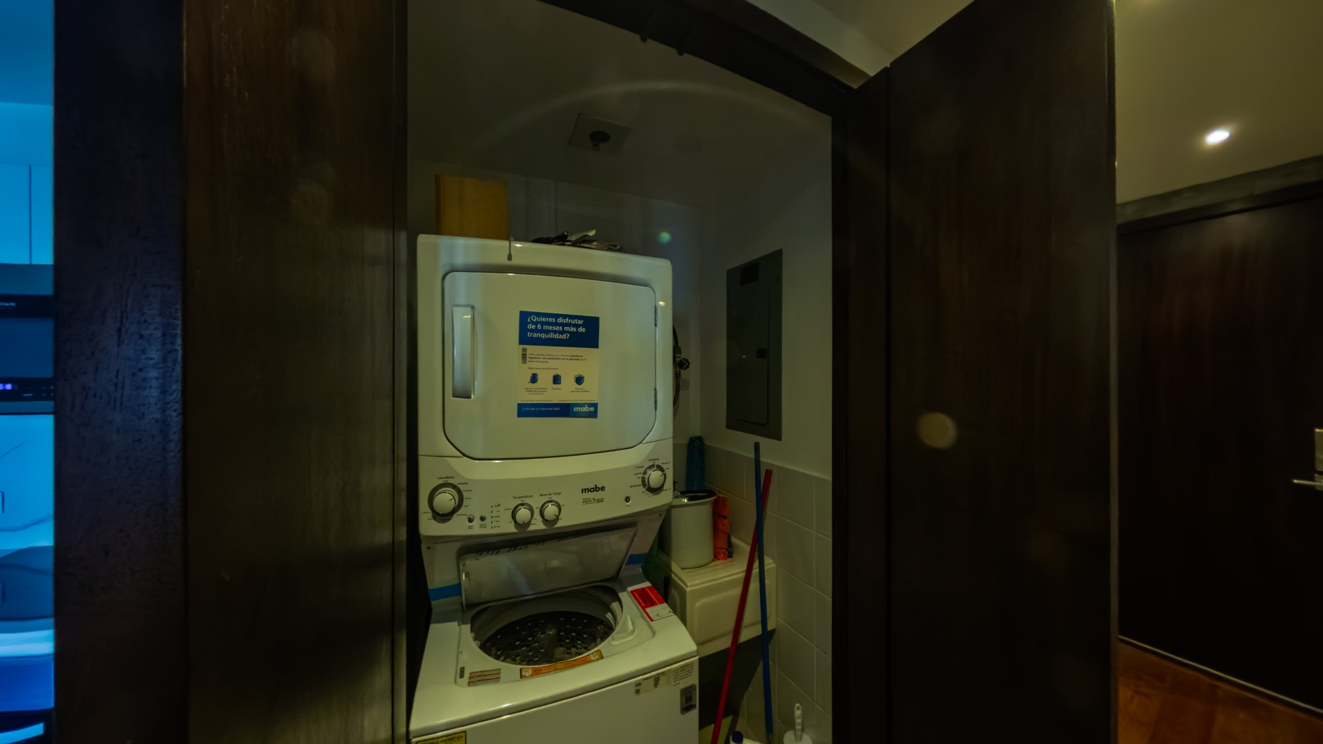 Vasanta | Apartamento | Zona 10