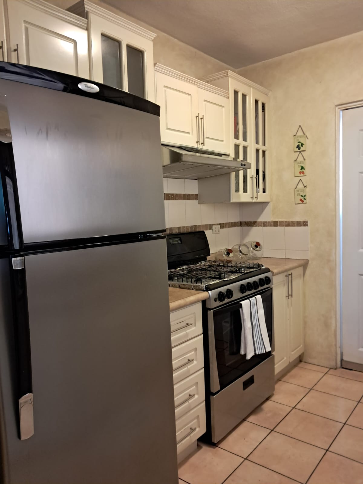 Campo Grande | Casa en Venta | Carretera a El Salvador