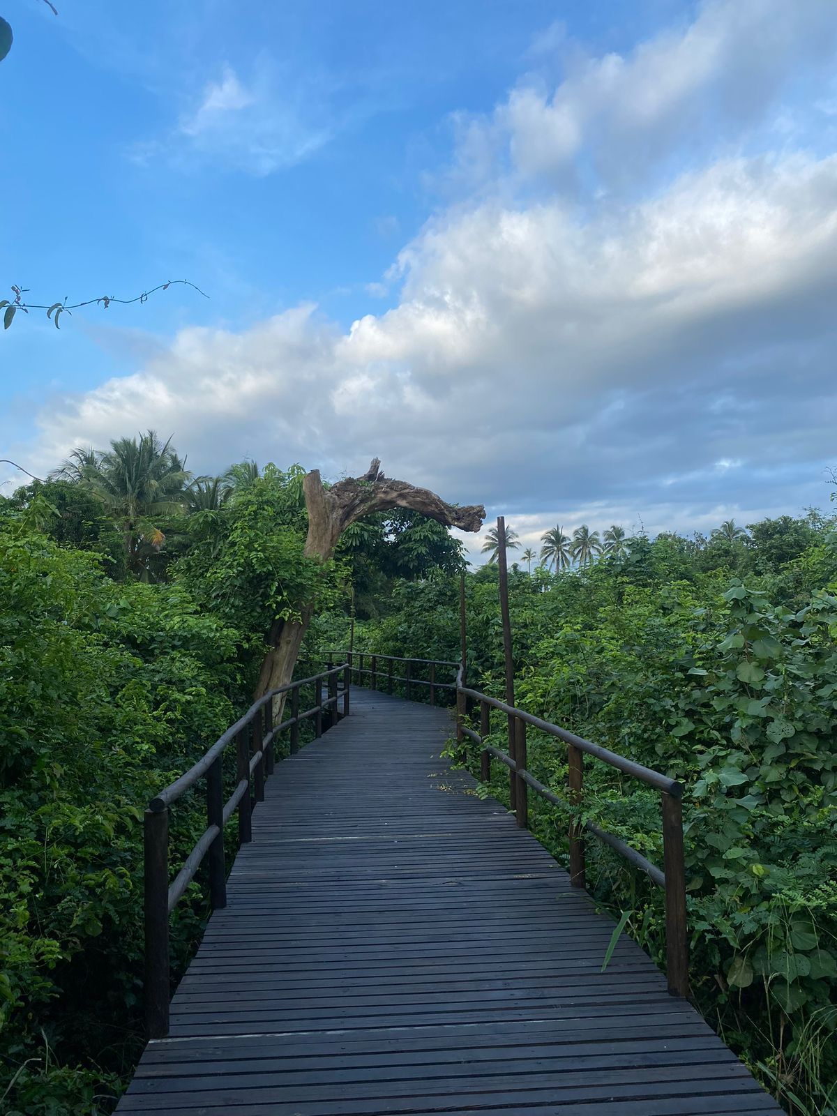Casa en el Puerto, Carretera a Chulamar, Condominio Alta Mar, Puerto de San José, Escuintla.