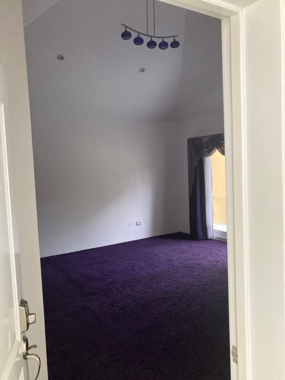 🏡 Residencia Exclusiva en Venta en Carretera a Fraijanes