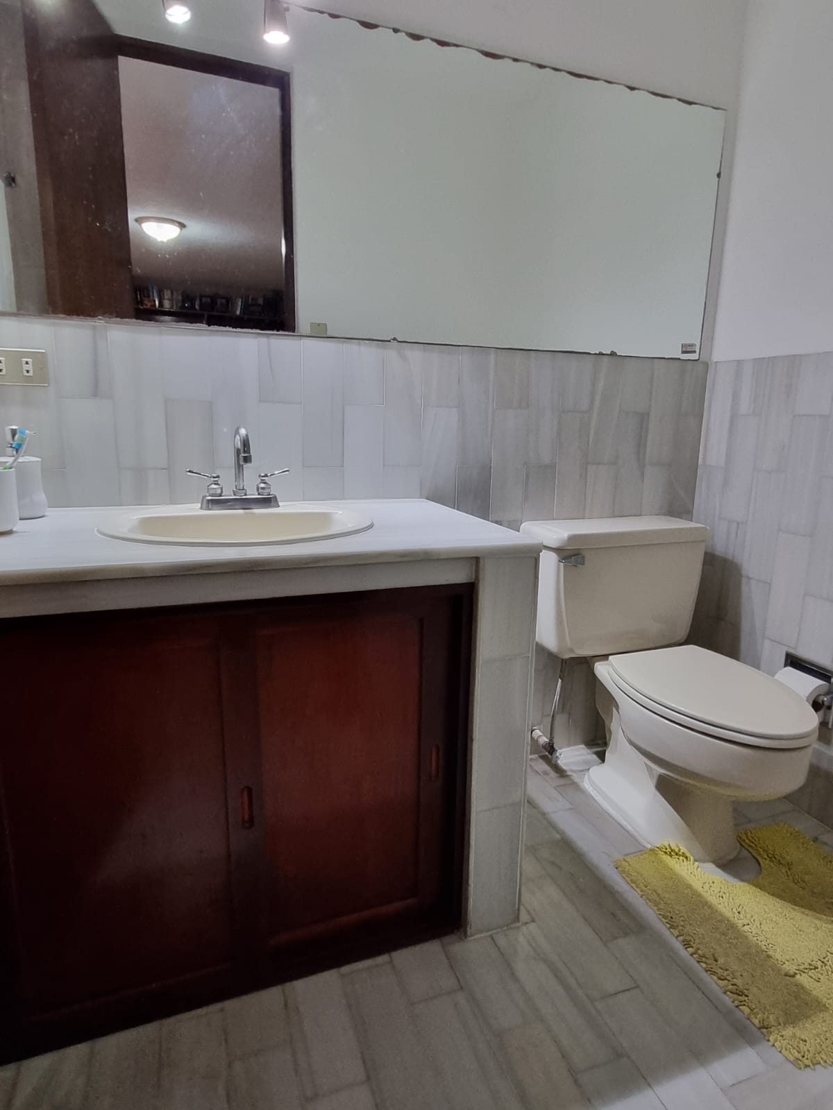 Zona 15 | Vista Hermosa 3 | Casa