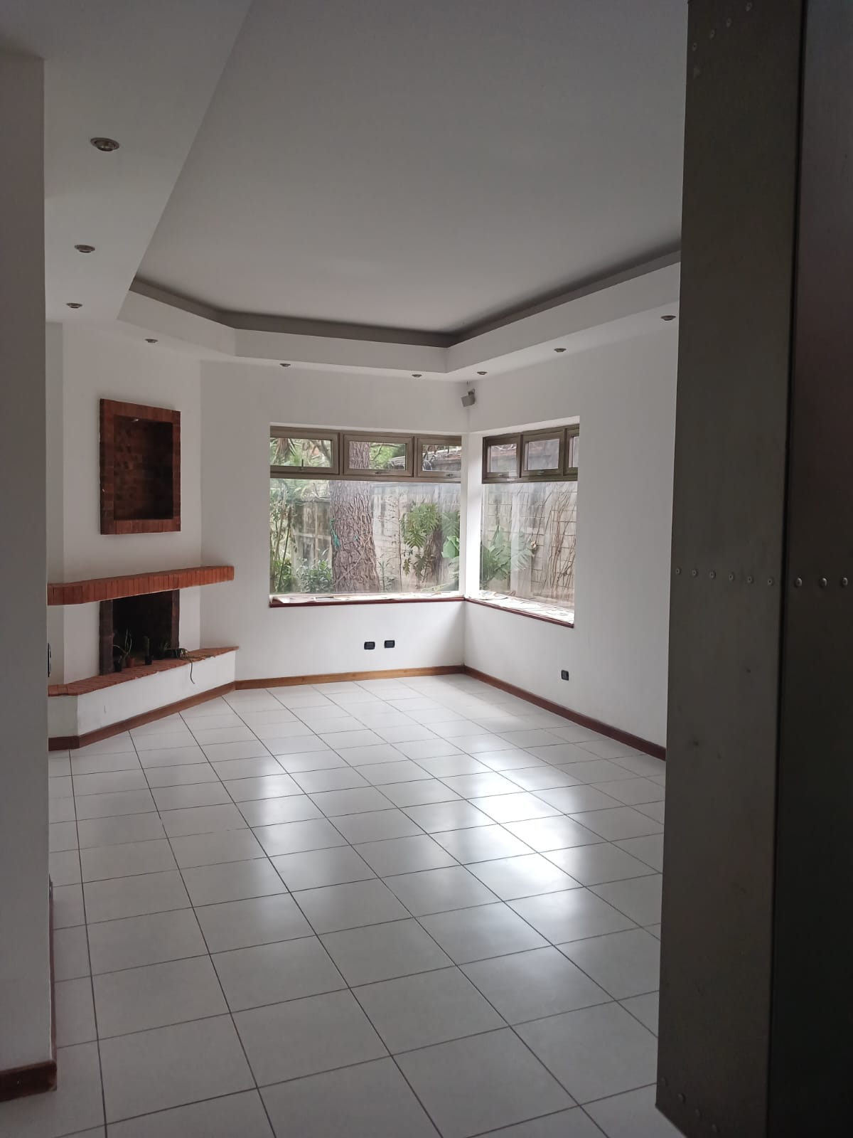 Kanajuyú | Zona 16 | Casa en Venta