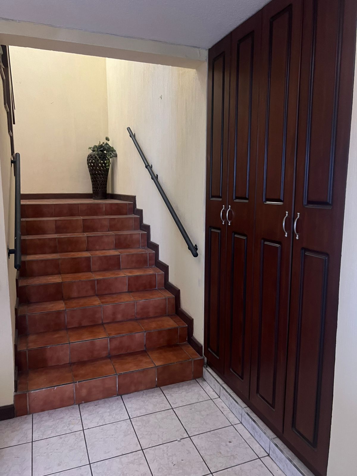 Carretera a Olmeca | Casa en Venta