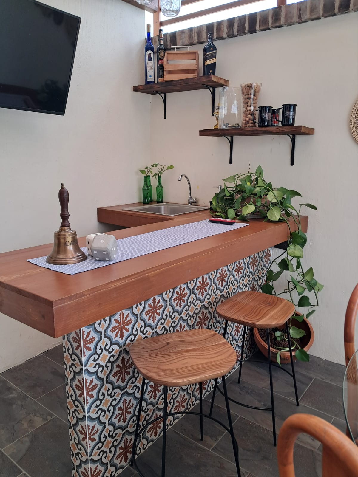 Campo Grande | Casa en Venta | Carretera a El Salvador