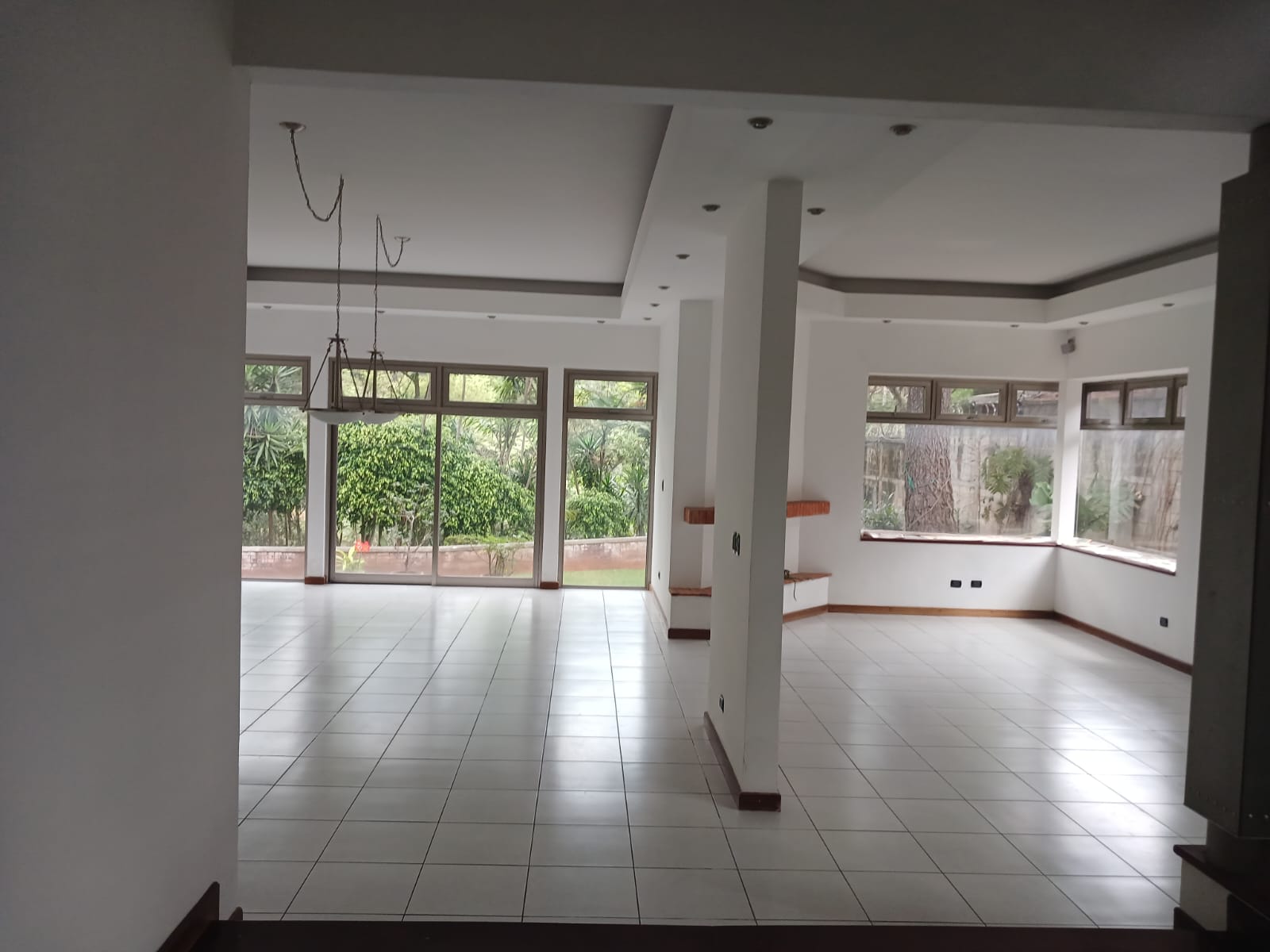 Kanajuyú | Zona 16 | Casa en Venta