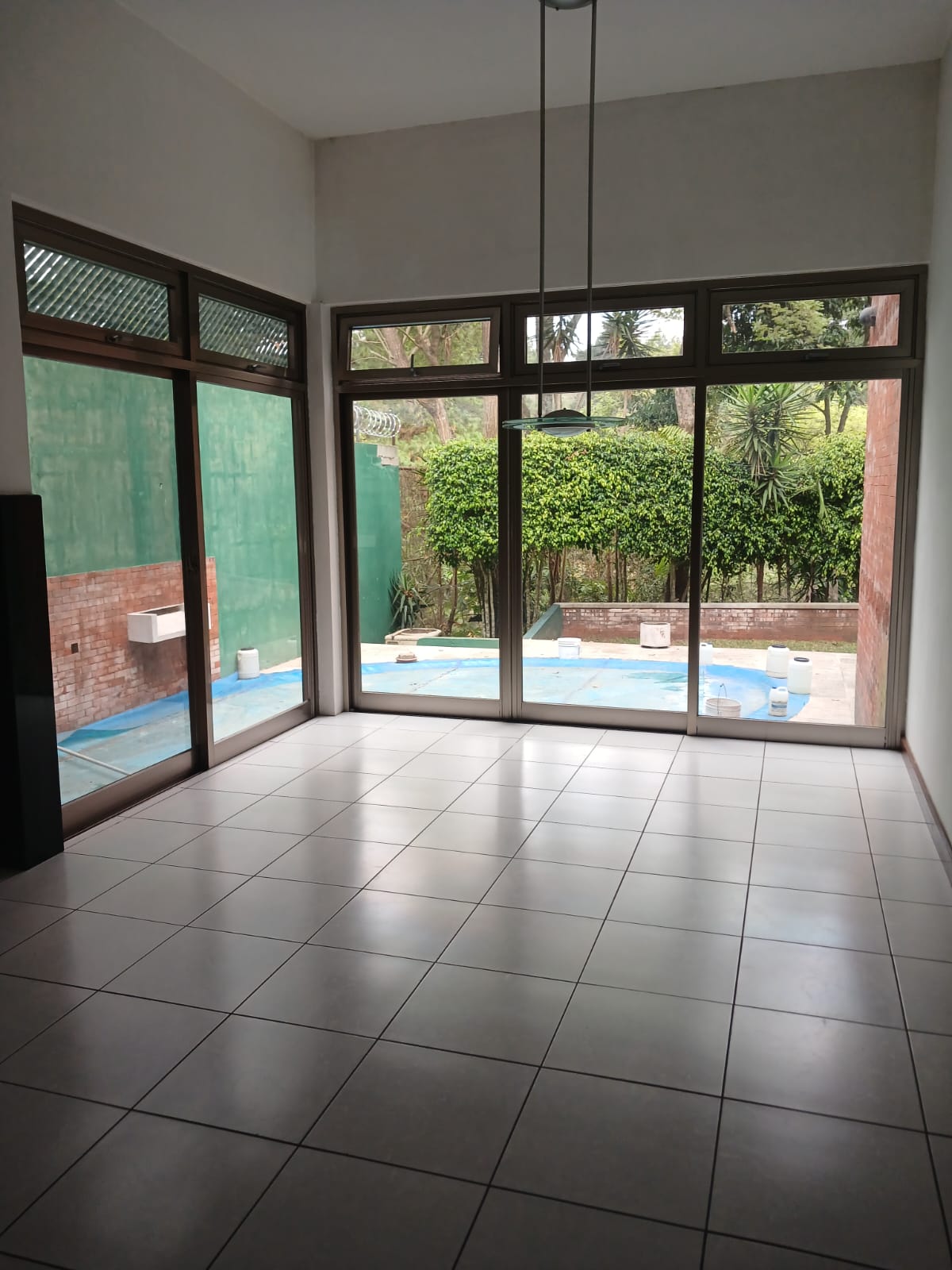 Kanajuyú | Zona 16 | Casa en Venta