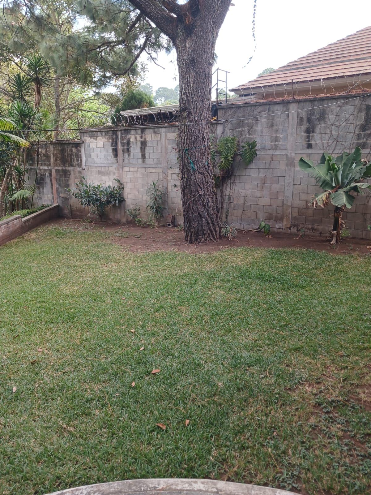 Kanajuyú | Zona 16 | Casa en Venta
