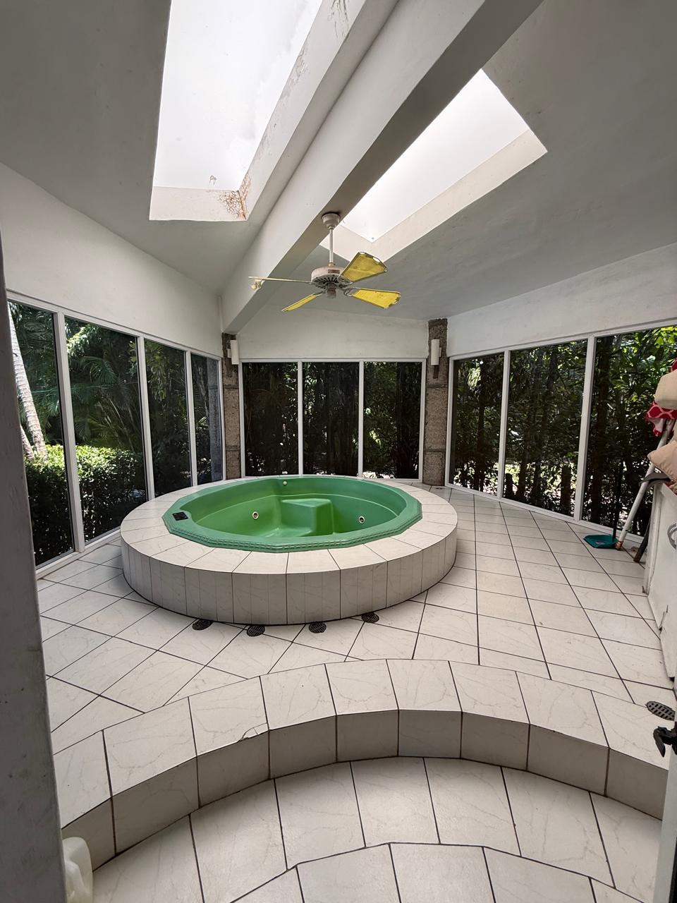 Casa en el Puerto, Carretera a Chulamar, Condominio Puerta del Mar, Puerto de San José, Escuintla.