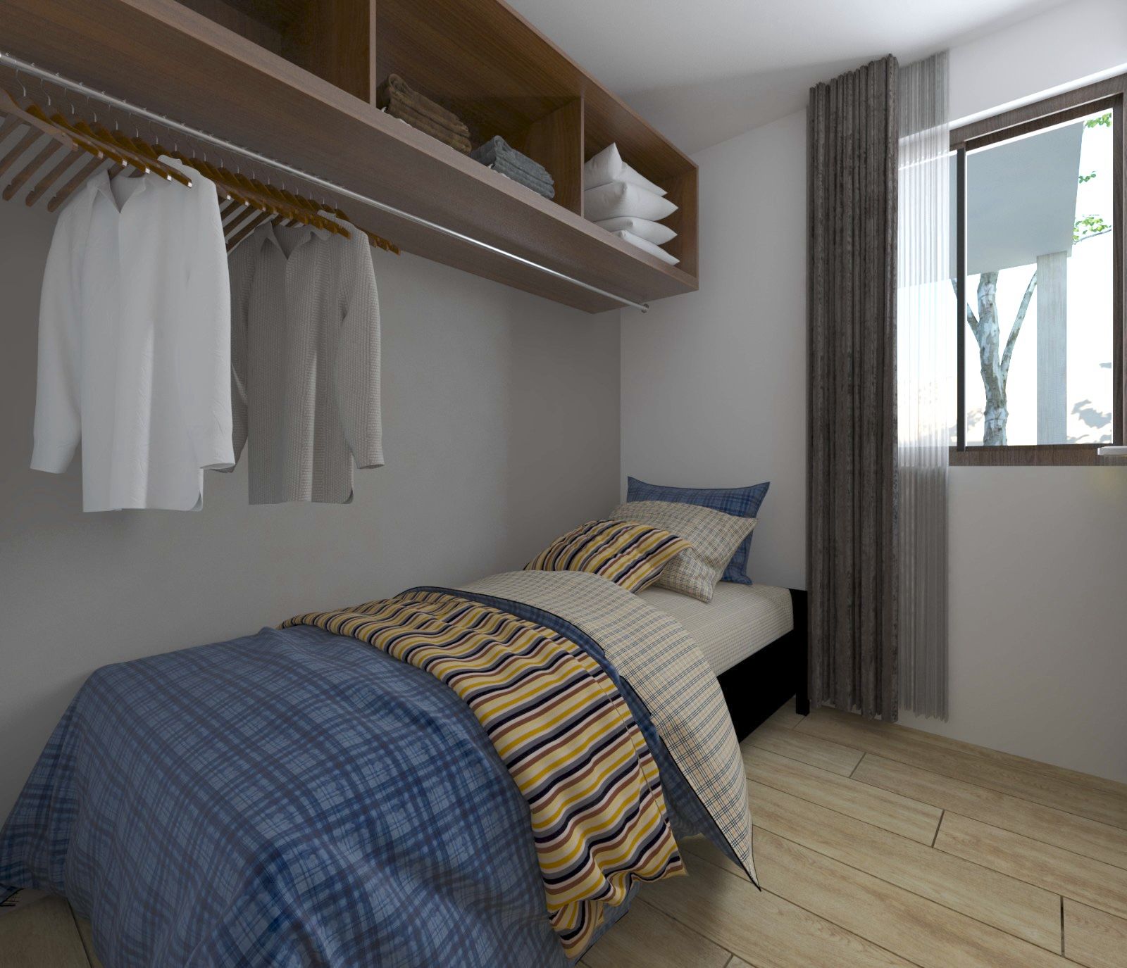 Calistemos | San Cristóbal | Casa en Venta en Planos