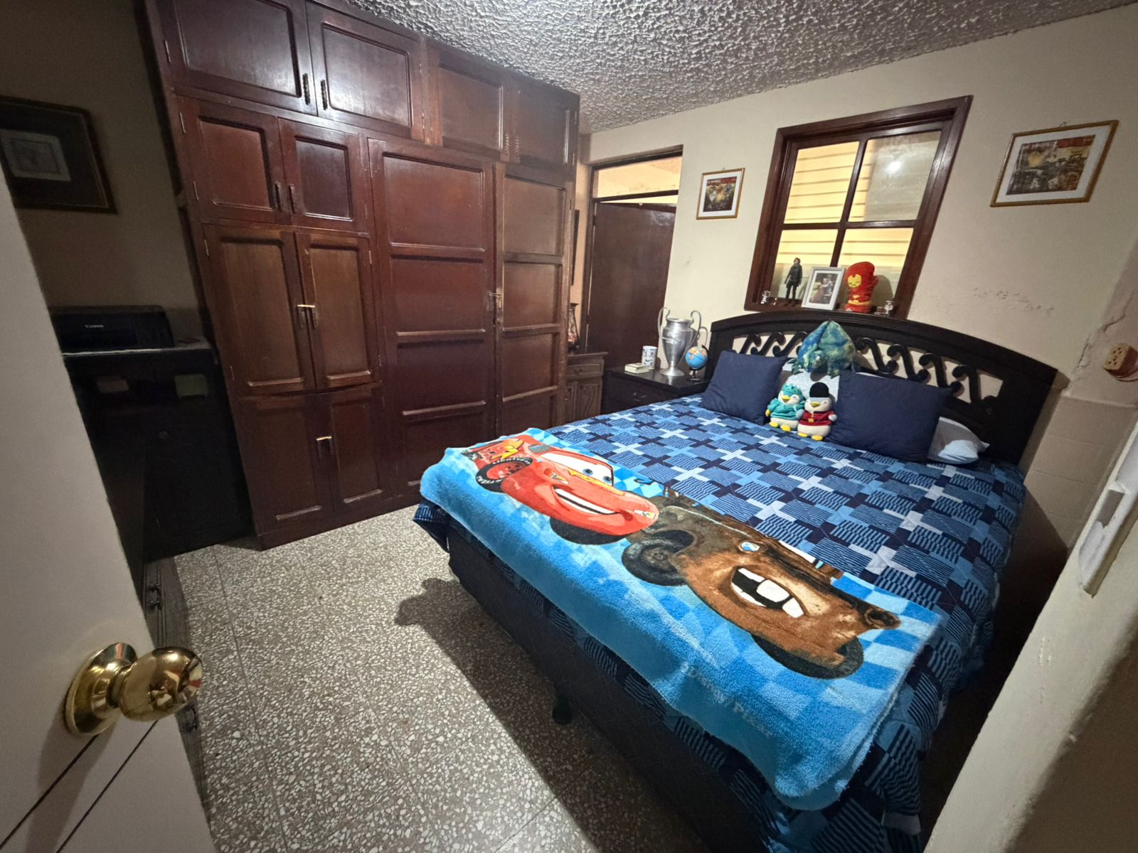 Zona 5 | Guatemala | Renta Apartamento