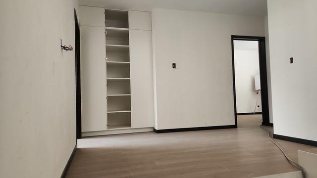 Residencia Exclusiva en Elgin de Zona 13