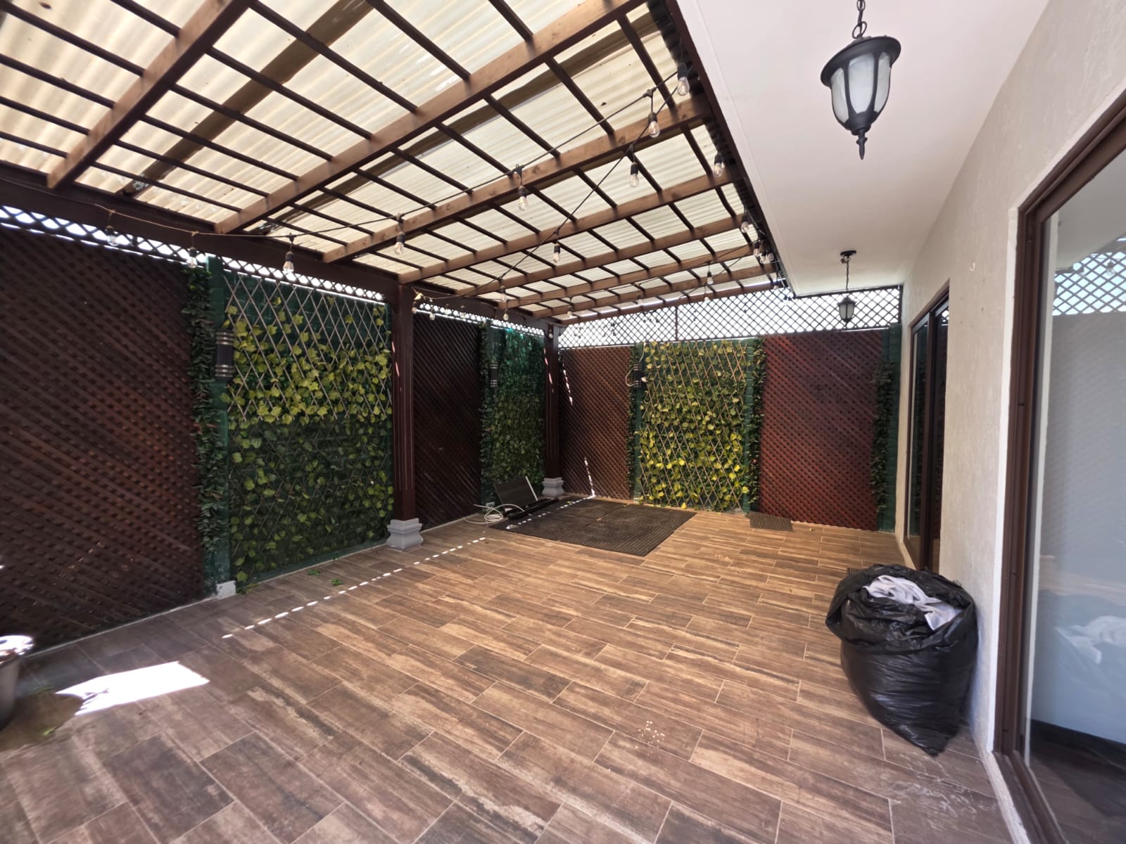 🏡 Casa en Venta en Zona 16 — Vistas de San Isidro II