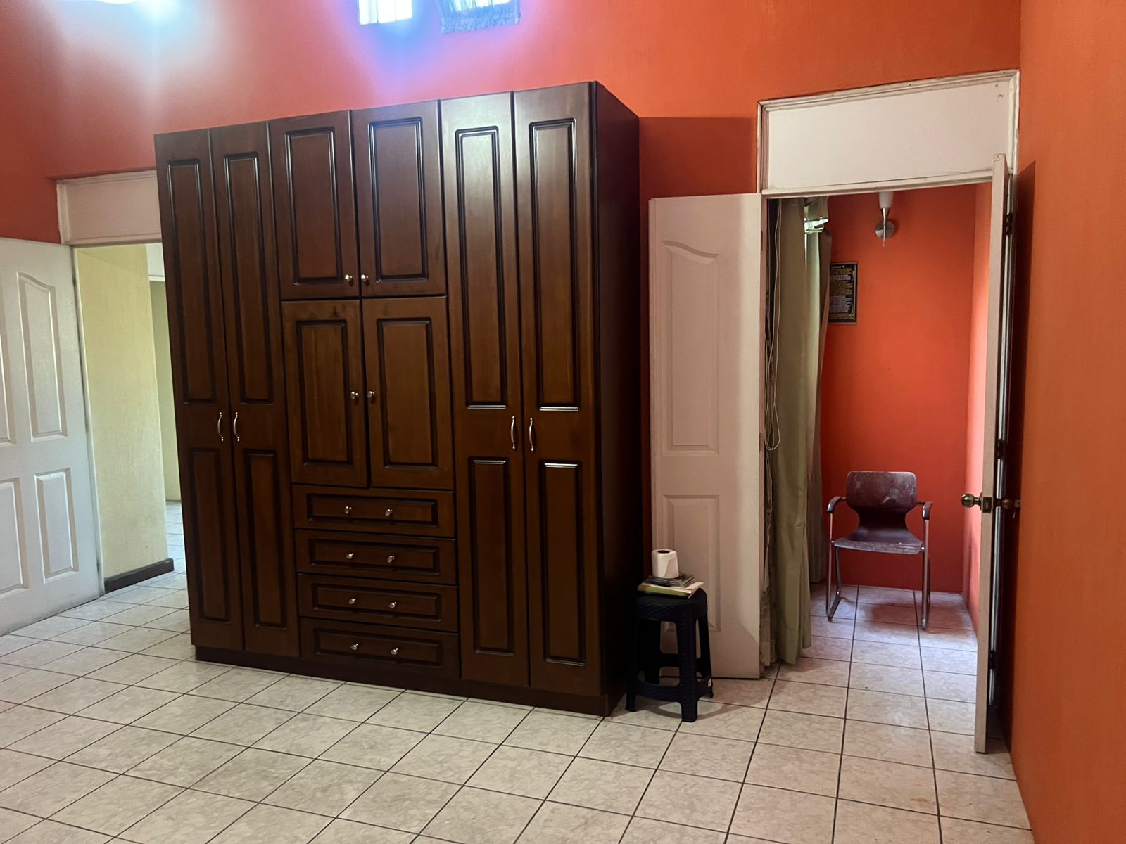 Carretera a Olmeca | Casa en Venta