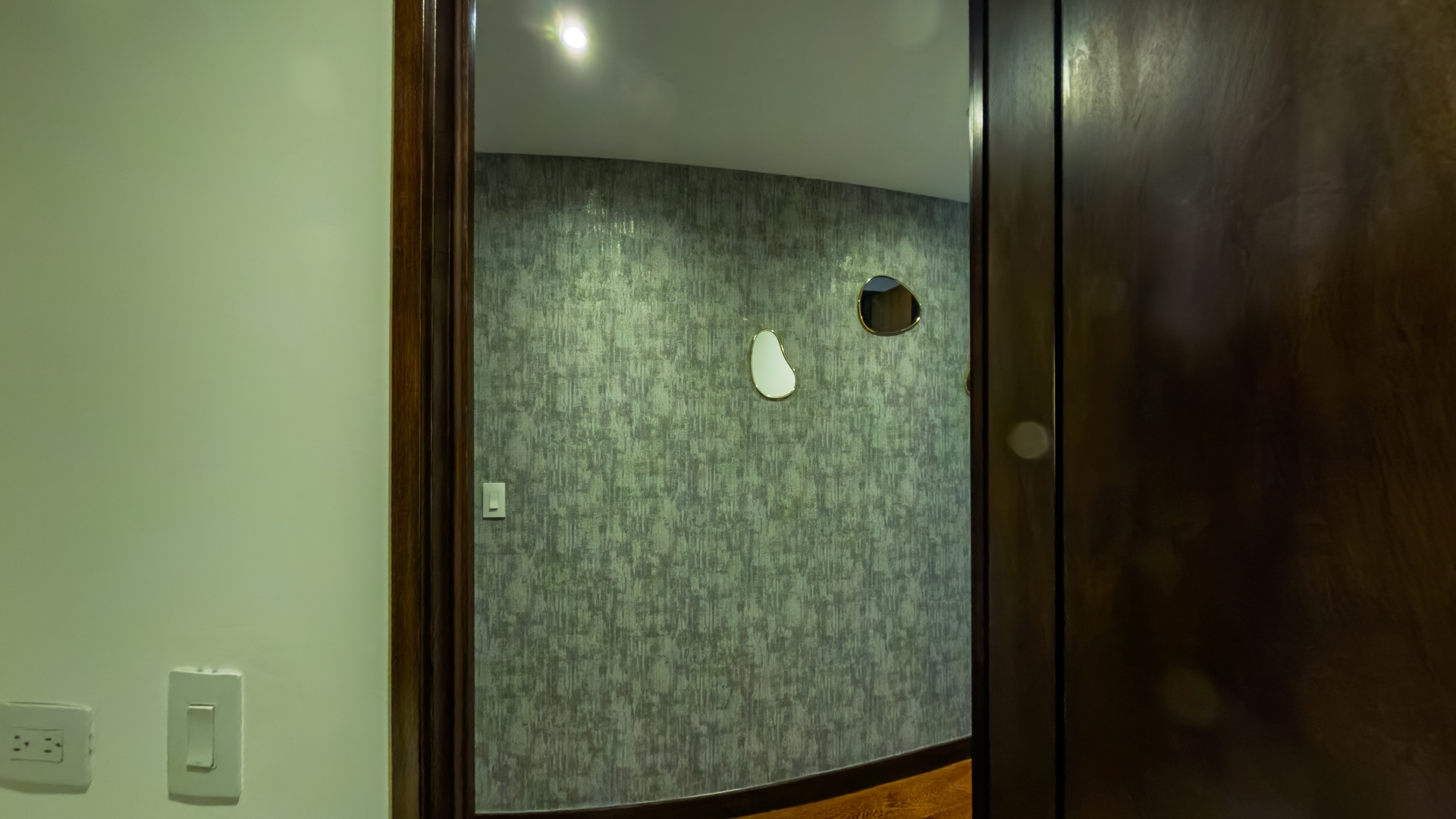 Vasanta | Apartamento | Zona 10