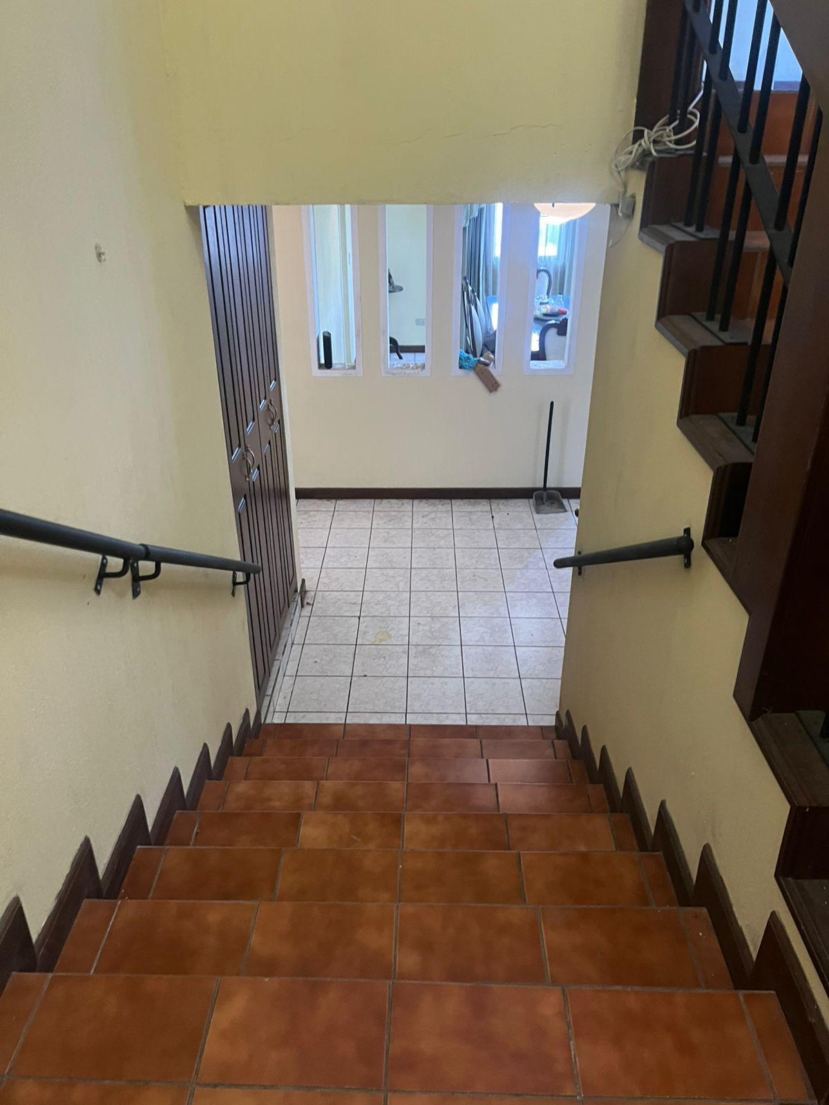 Carretera a Olmeca | Casa en Venta