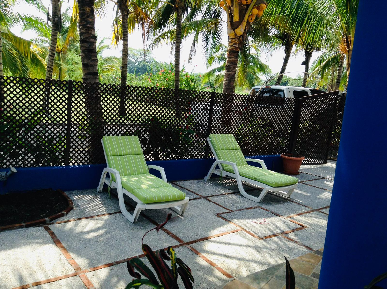 Casa en el Puerto, Carretera a Chulamar,  Condominio Alta Mar, Puerto de San José, Escuintla.