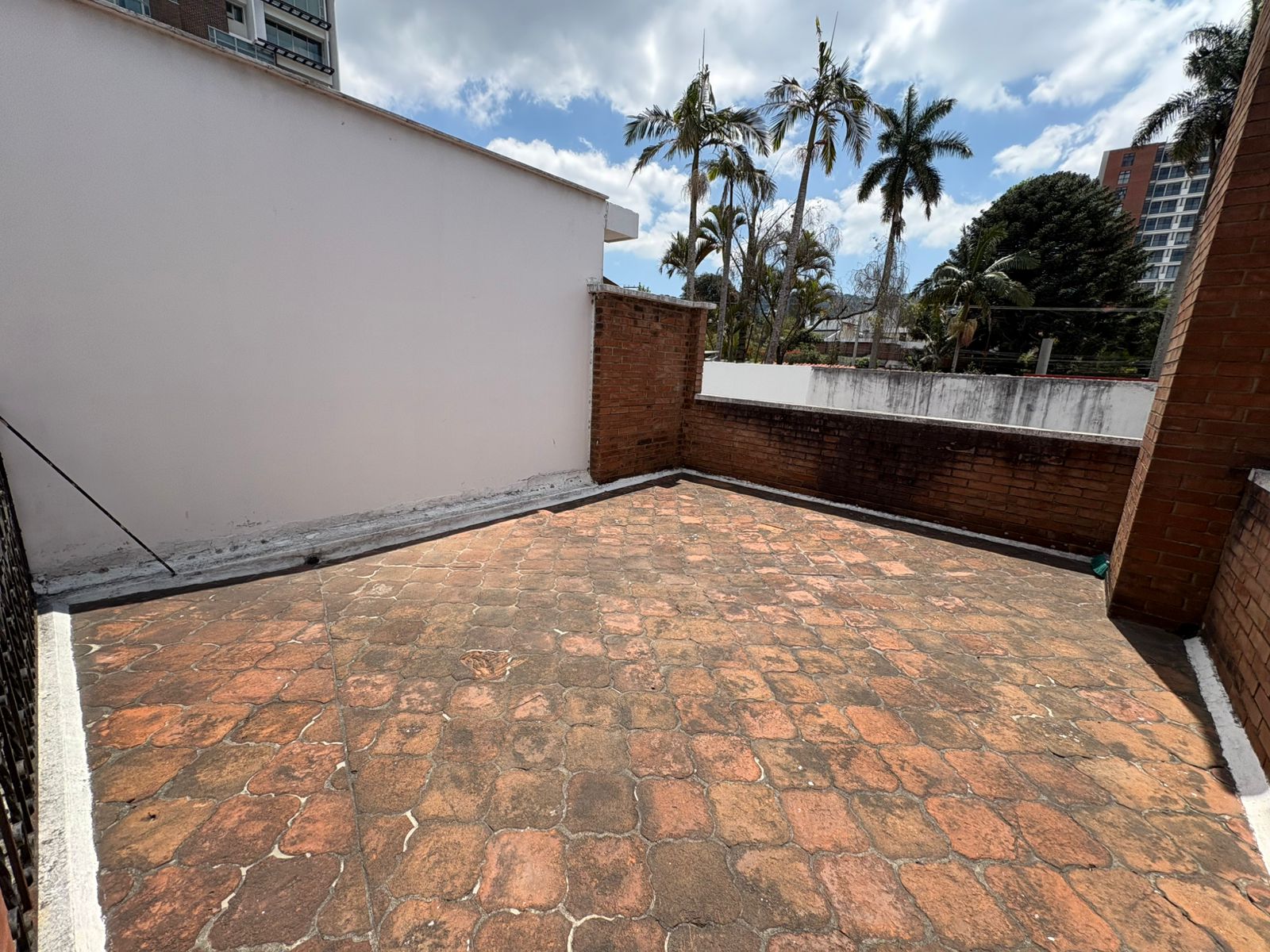 Zona 15  | Vista 
Hermosa 2 | Casa en Venta