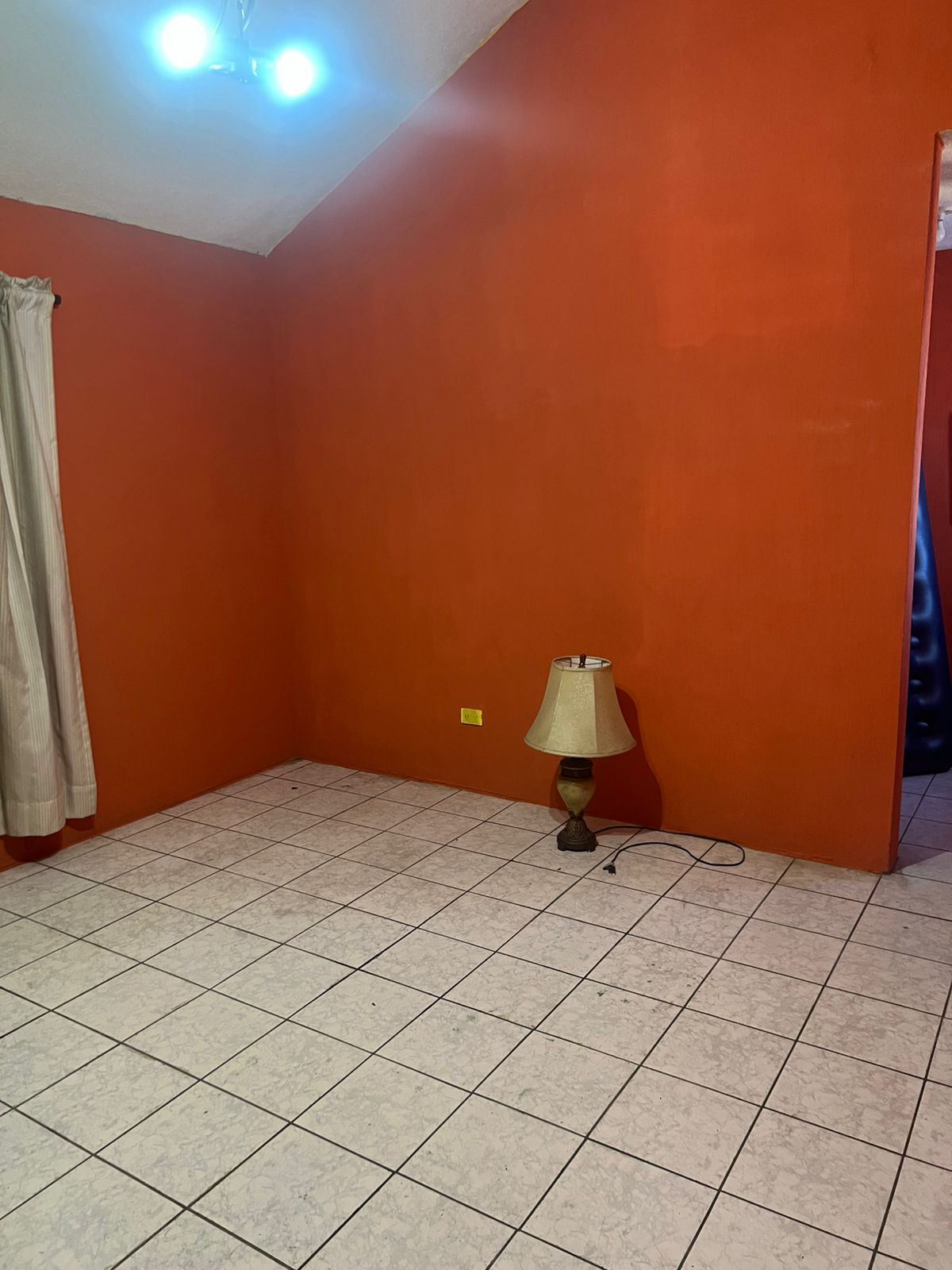 Carretera a Olmeca | Casa en Venta