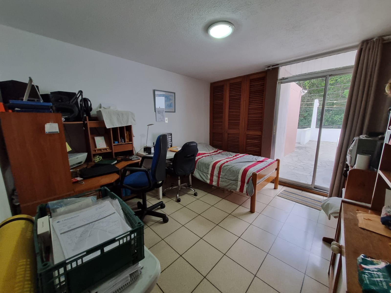 Zona 15 | Vista Hermosa 3 | Casa