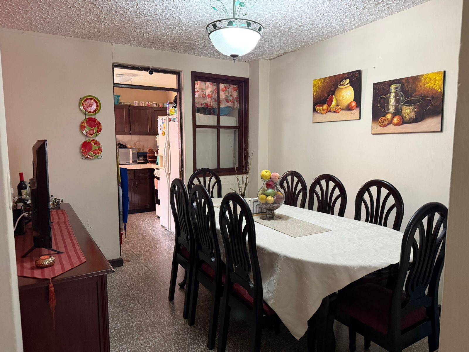 Zona 5 | Guatemala | Renta Apartamento
