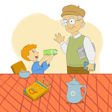 ilustração 66_edited.jpg