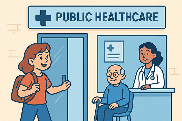 ChatGPT Image Nov 20, 2025, 10_55_52 AM.png