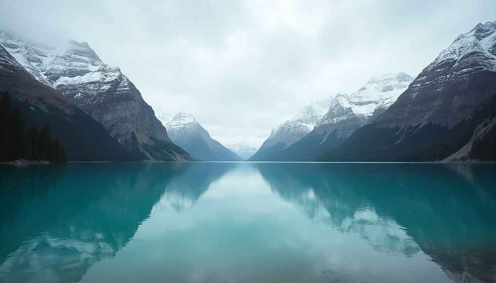 Holiday Destinations in New Zealand