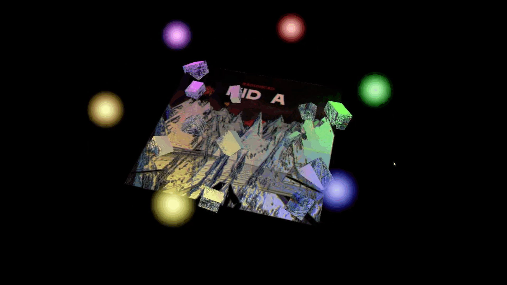 Untitled.gif