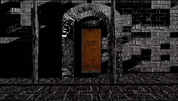 wall.gif