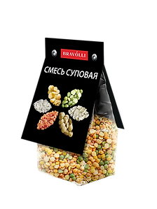 Smes_Soup_Bulgur_Yelli_Chef.png