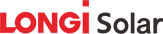 longi Logo Transparent.png