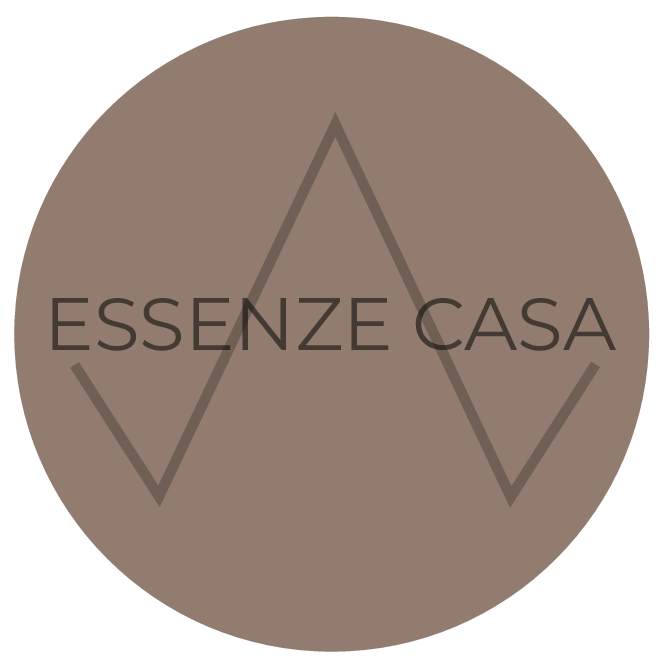 Logo, brand identity