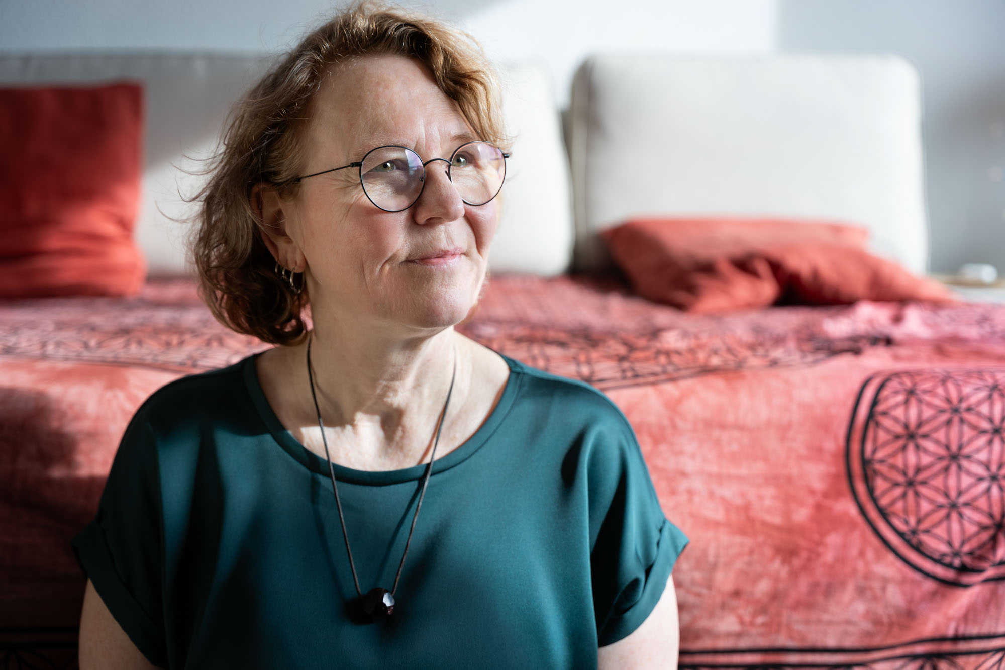 Autorenbild: Elke Nick