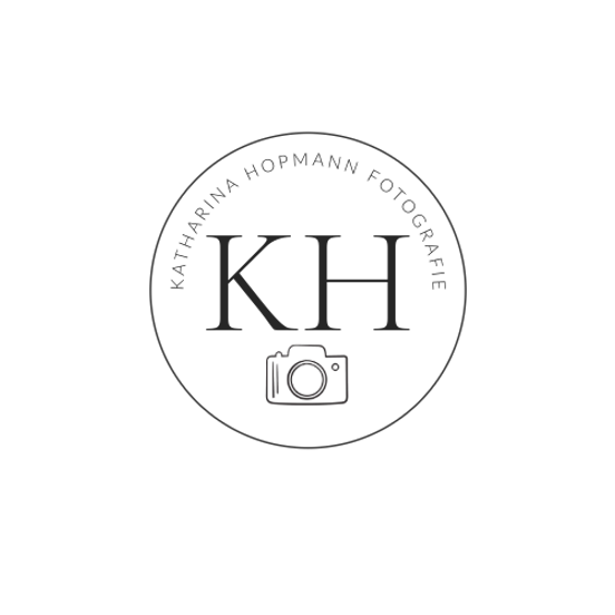 Logo von Katharina Hopmann Fotografie